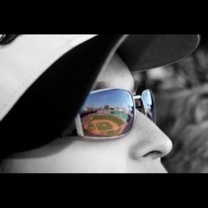 Meet your Posher, Dianna